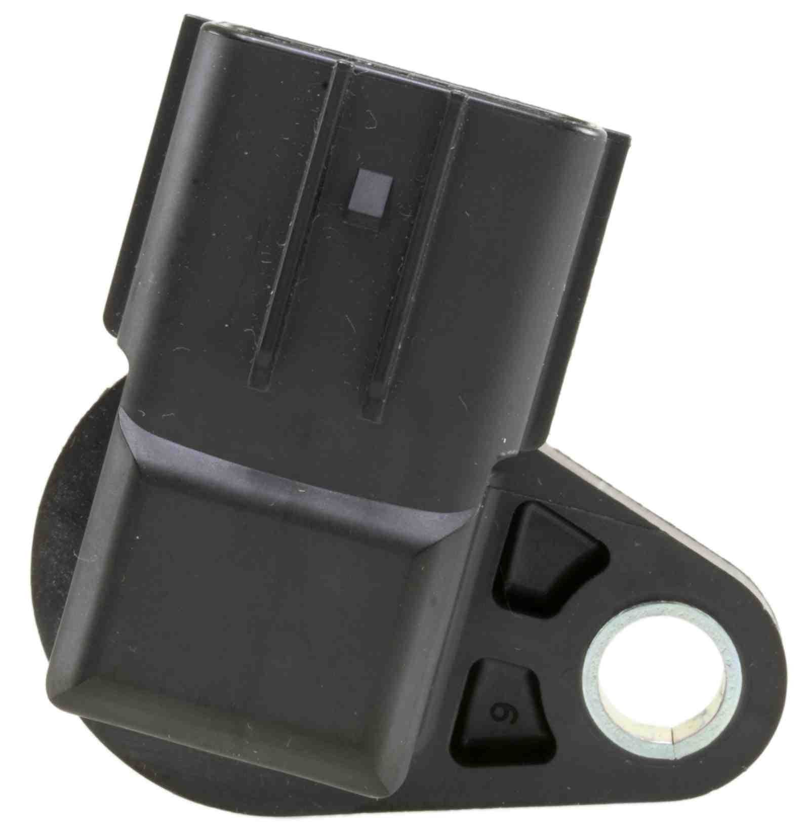 428-AU0128 - Image 3