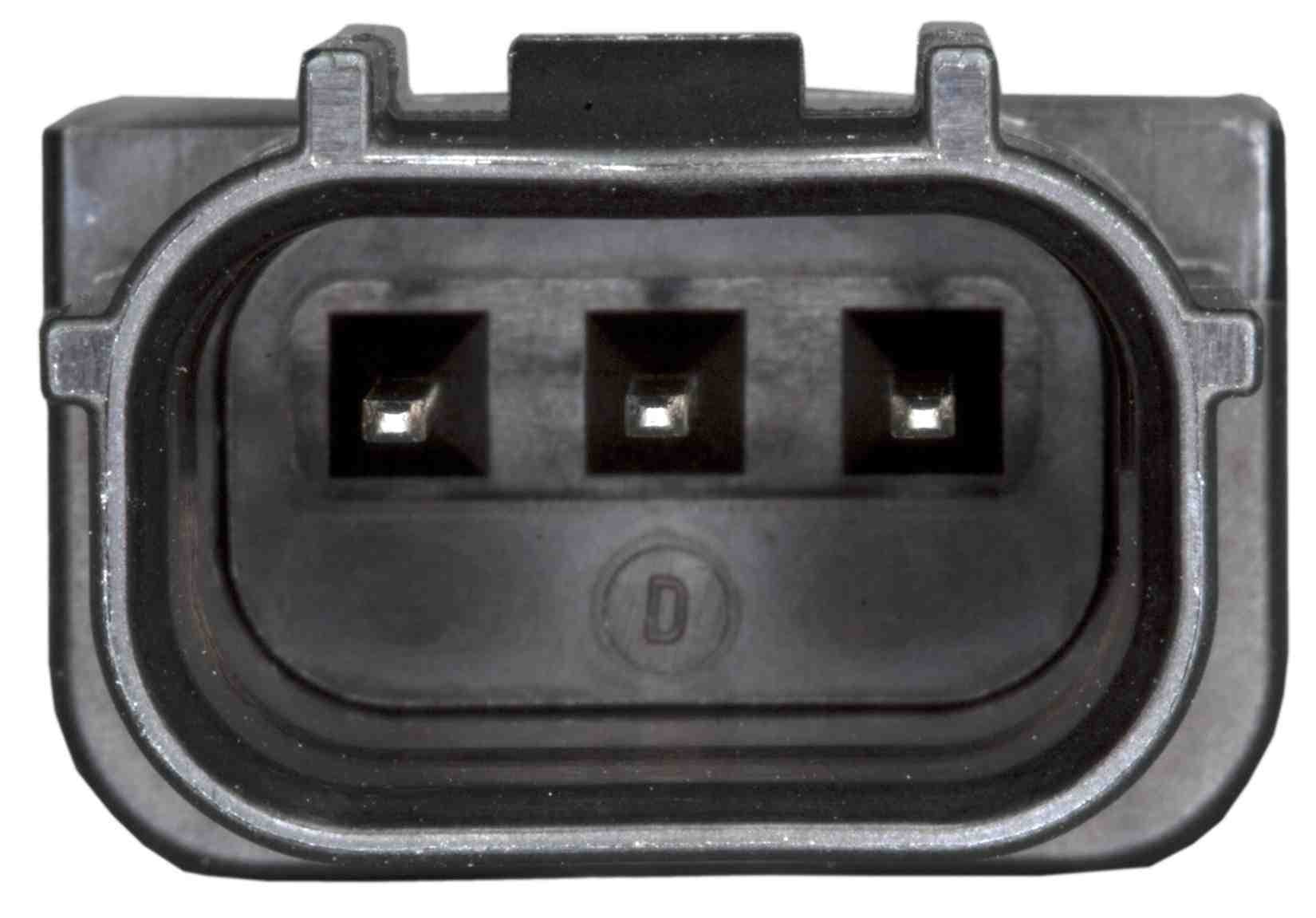 428-AU0196 - Image 2