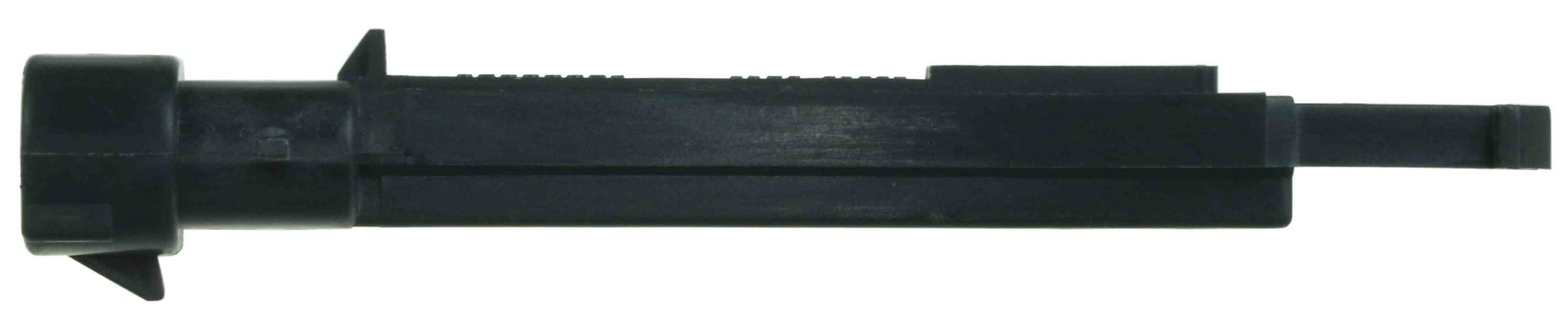 428-BF0030 - Image 4