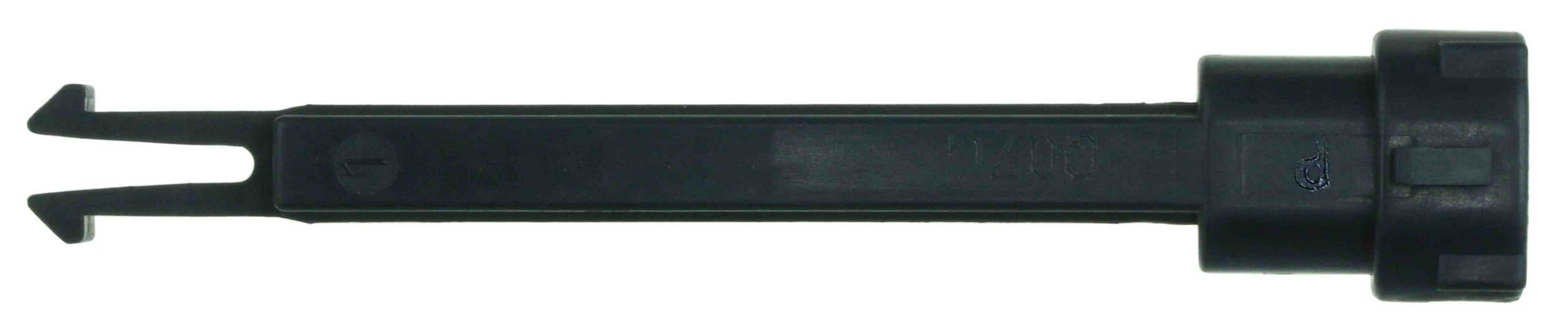 428-BF0030 - Image 2