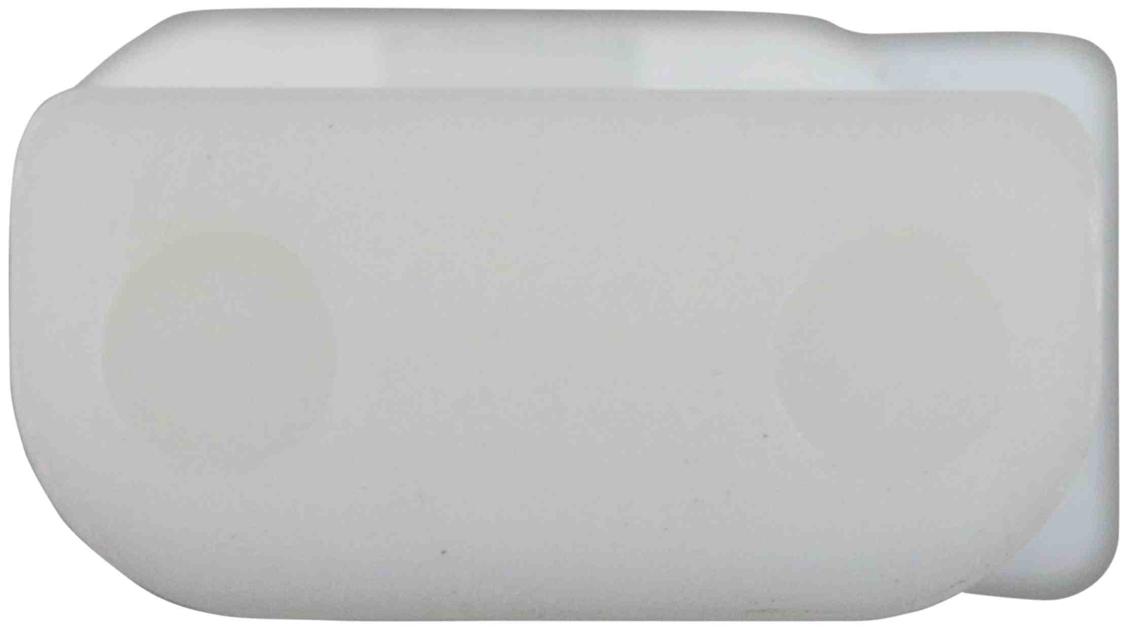 428-BF0038 - Image 4