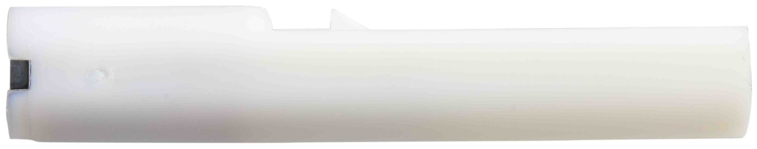 428-BF0048 - Image 4