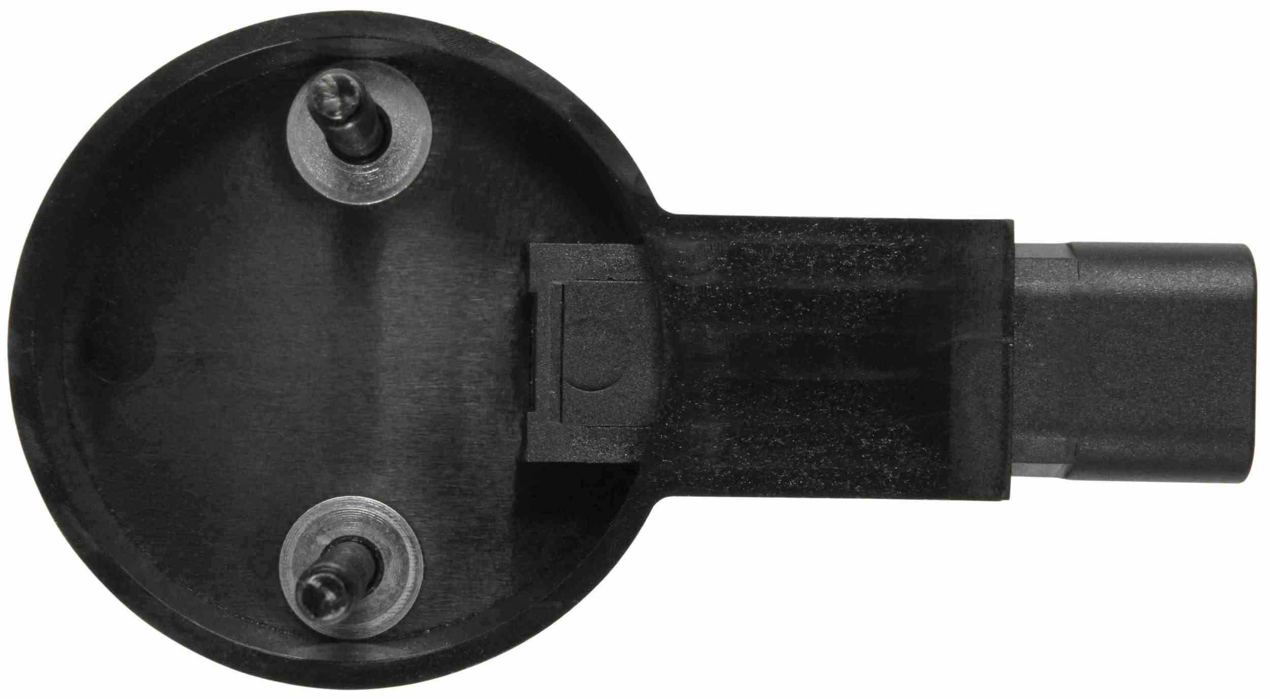 428-EC0118 - Image 2