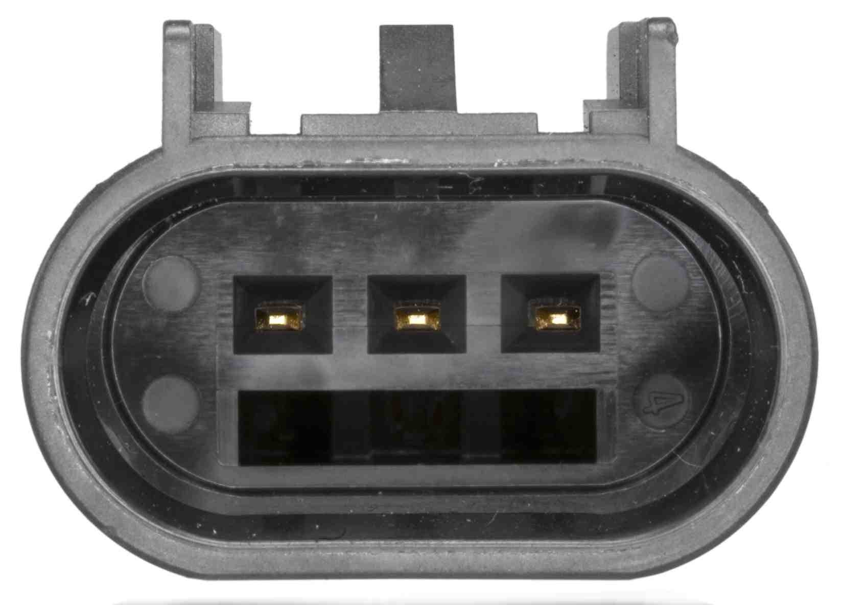 428-EC0323 - Image 1