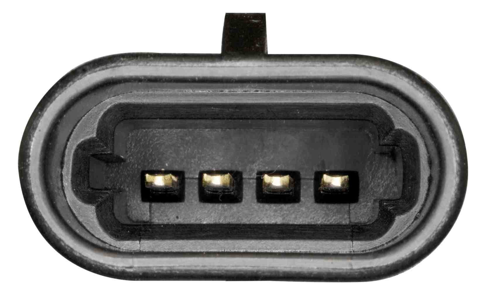 428-EH0147 - Image 3