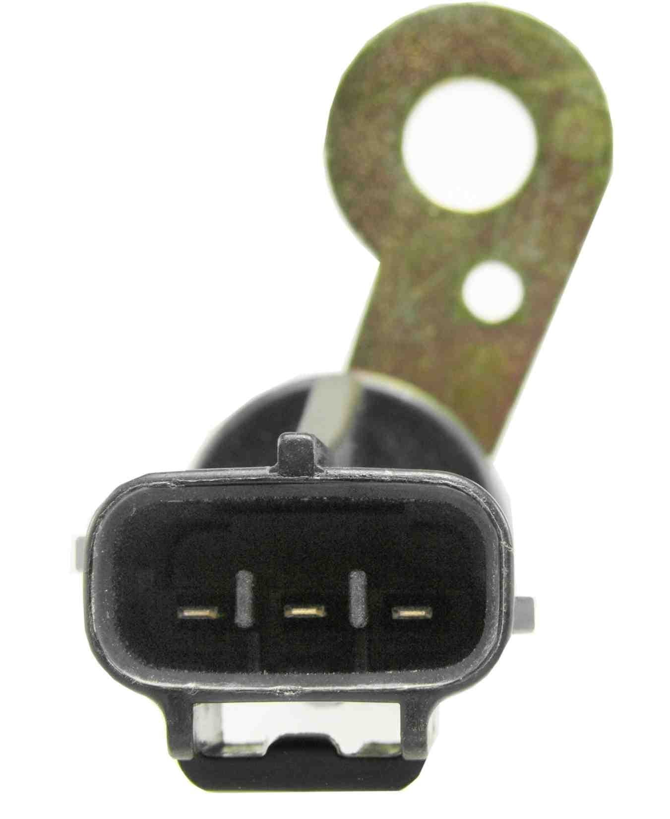 428-EH0184 - Image 2