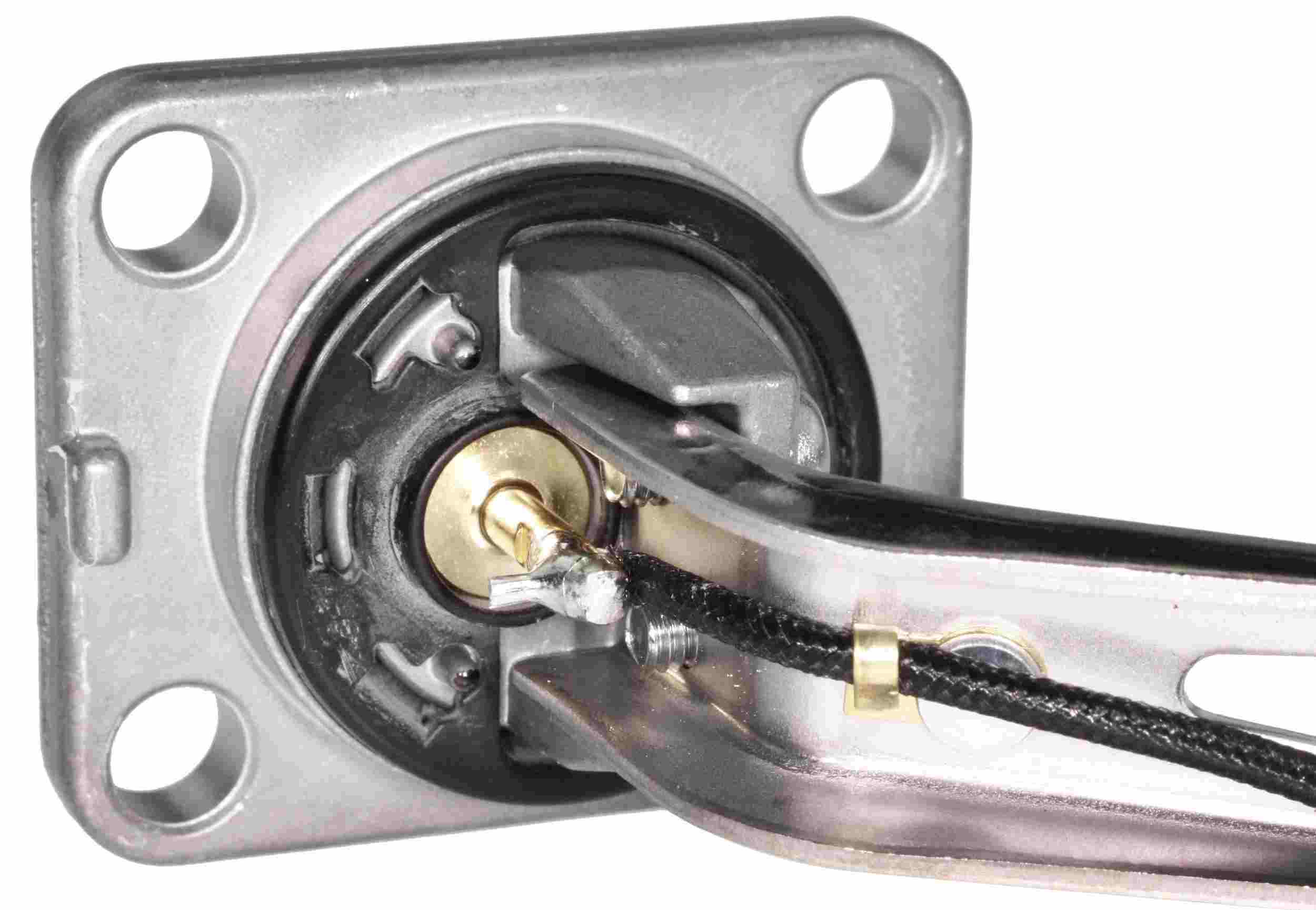 428-EM0012 - Image 2