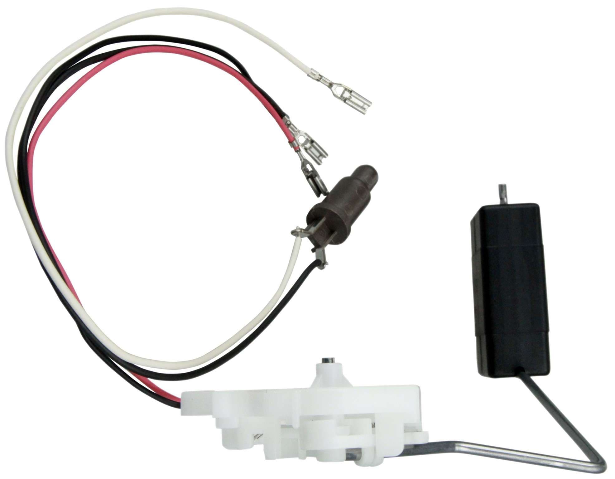 428-FD0228 - Image 4