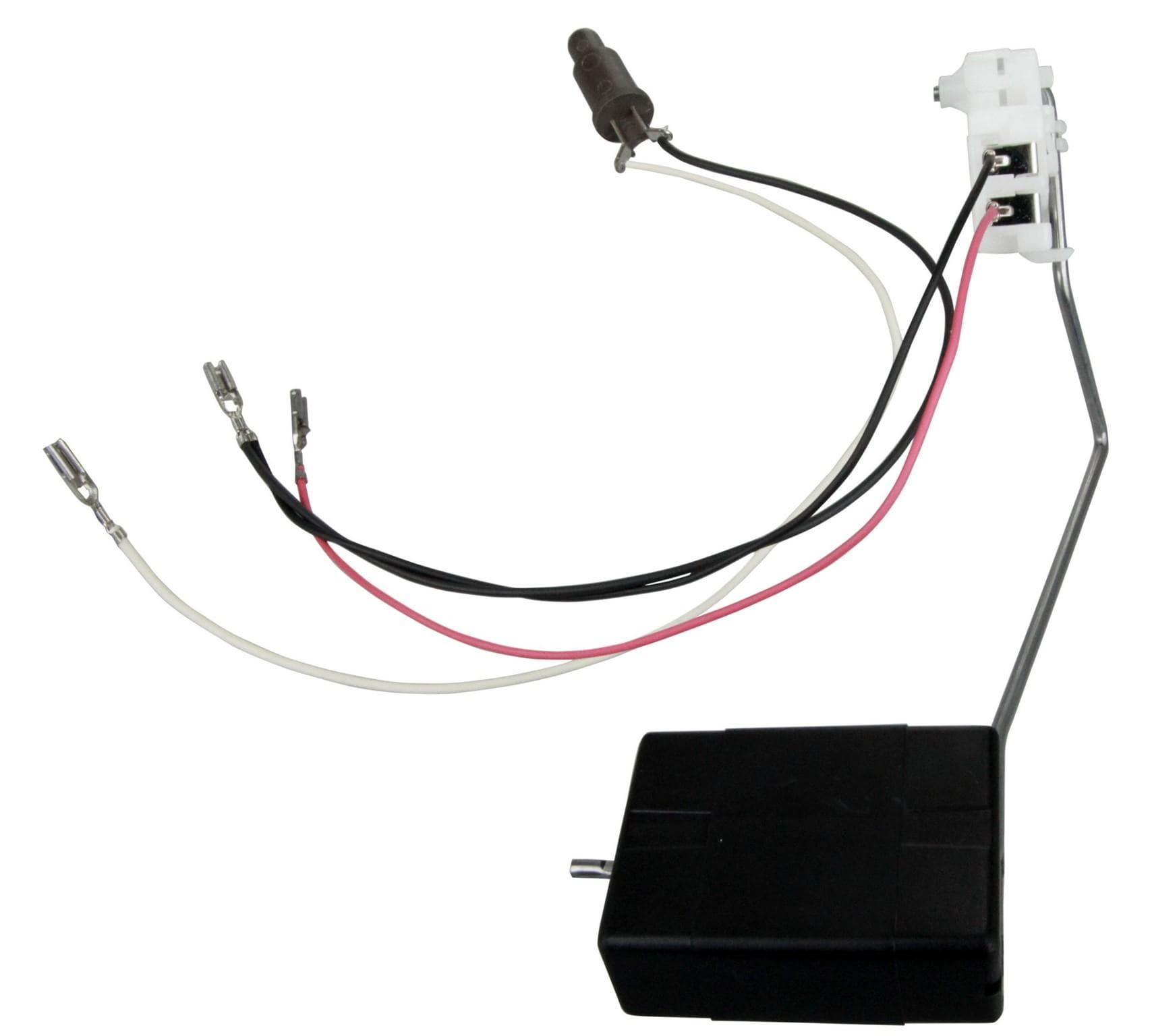 428-FD0228 - Image 3