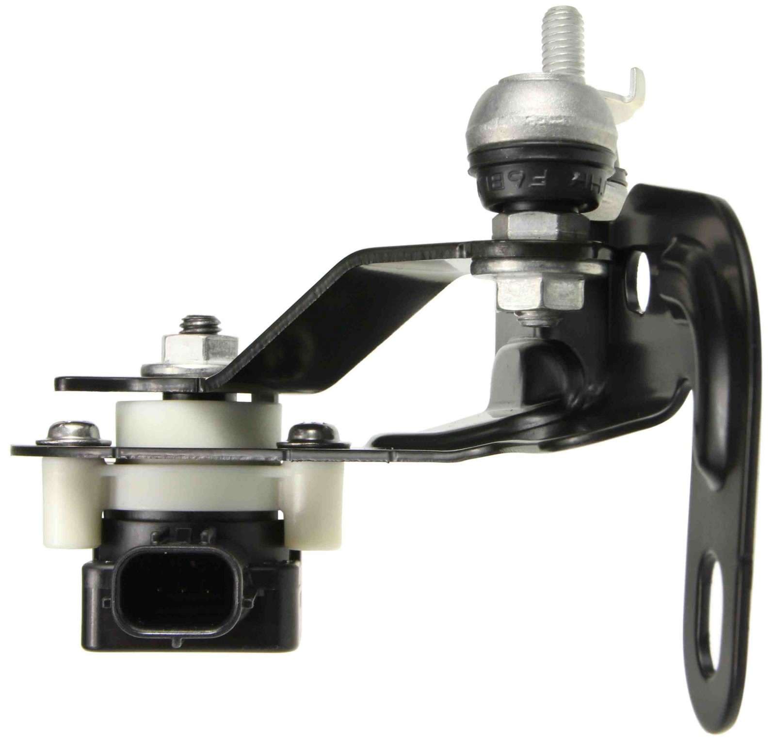 428-HA0009 - Image 3