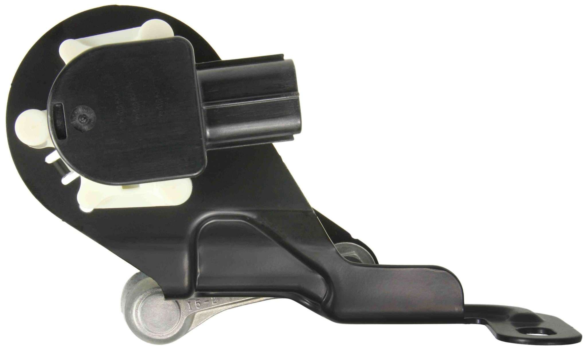 428-HA0009 - Image 2