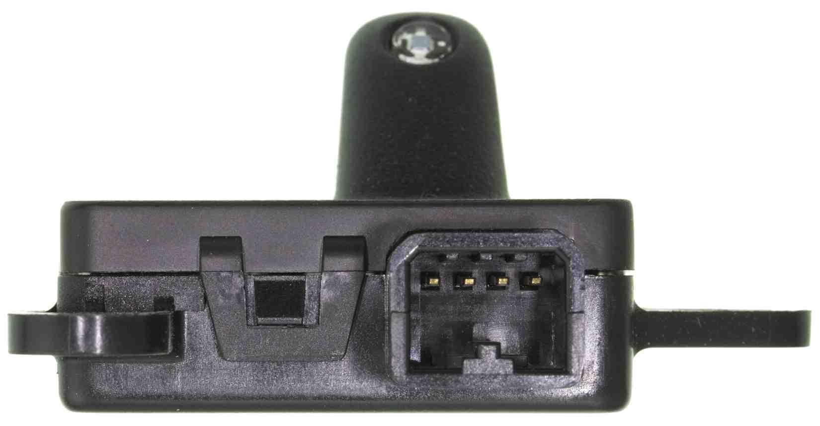 428-HJ0046 - Image 4