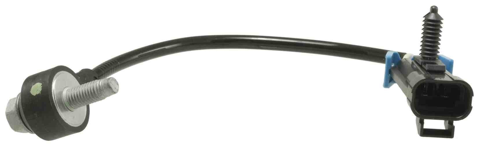 428-ID0001 - Image 2