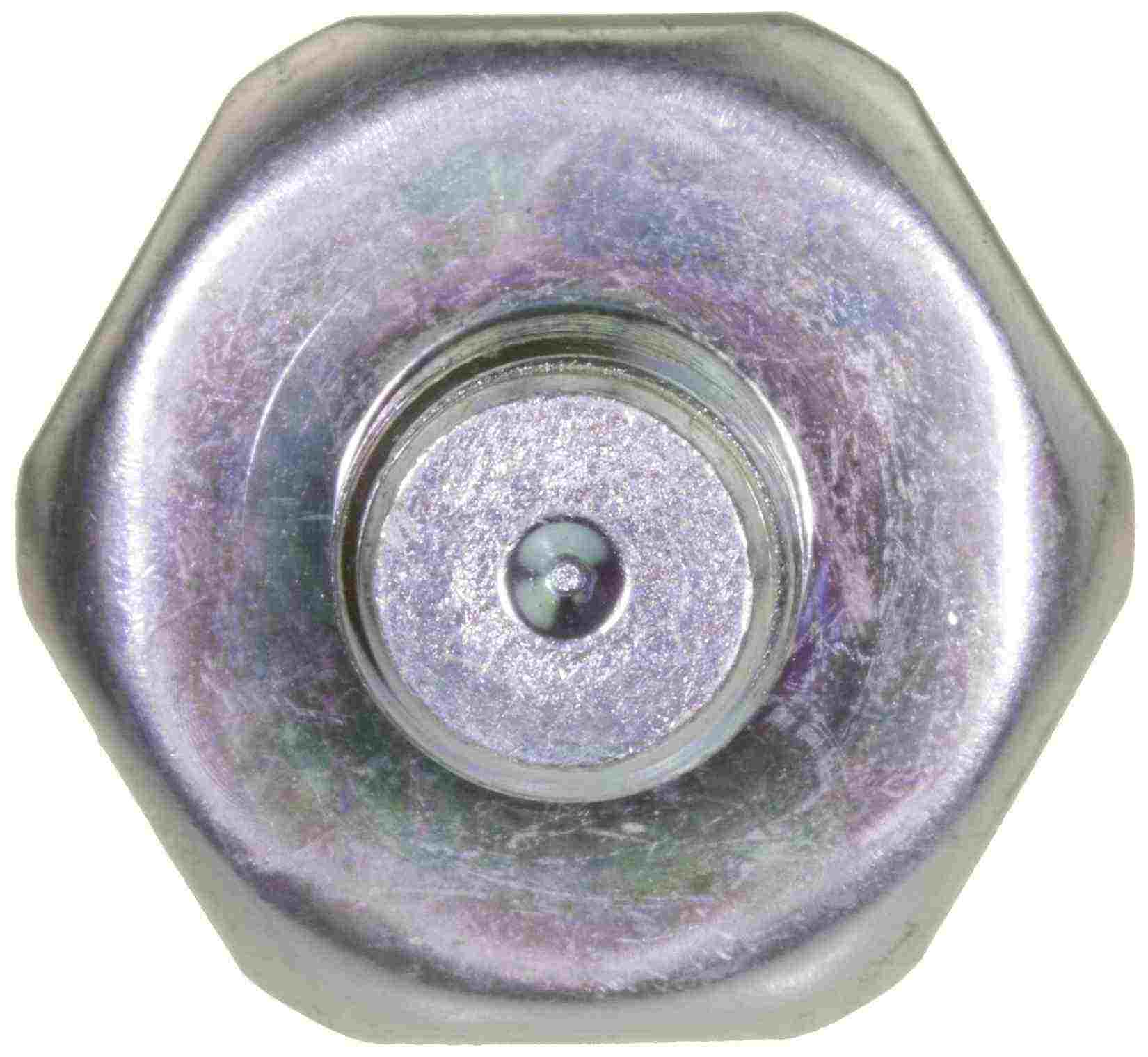 428-ID0063 - Image 3