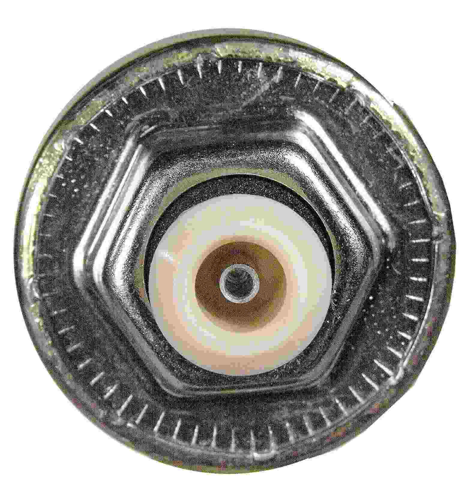 428-ID0107 - Image 2