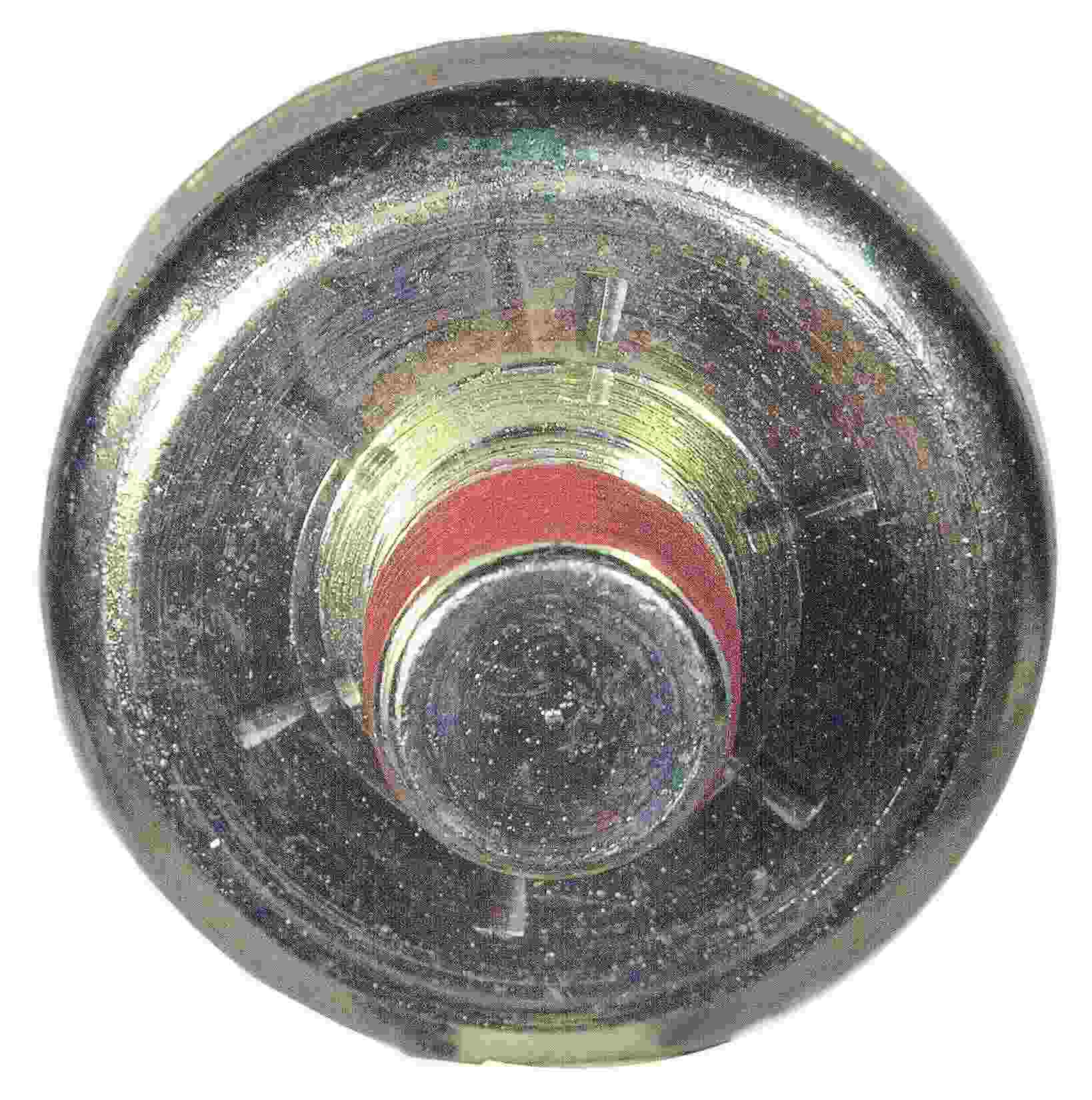 428-ID0107 - Image 3