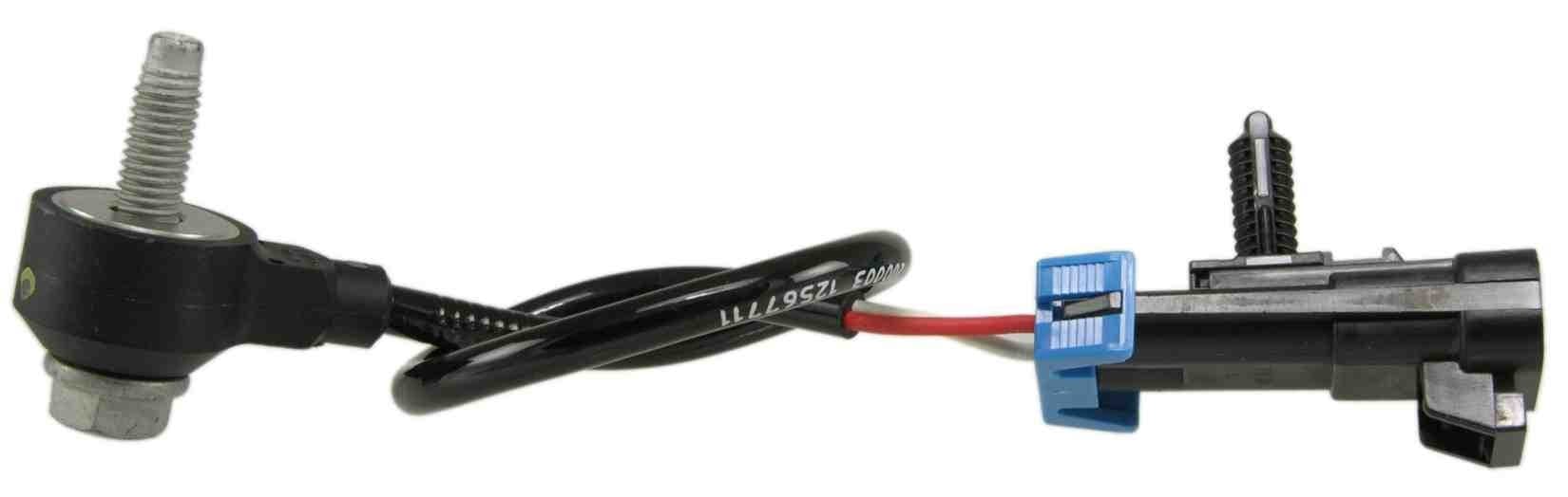 428-ID0113 - Image 2