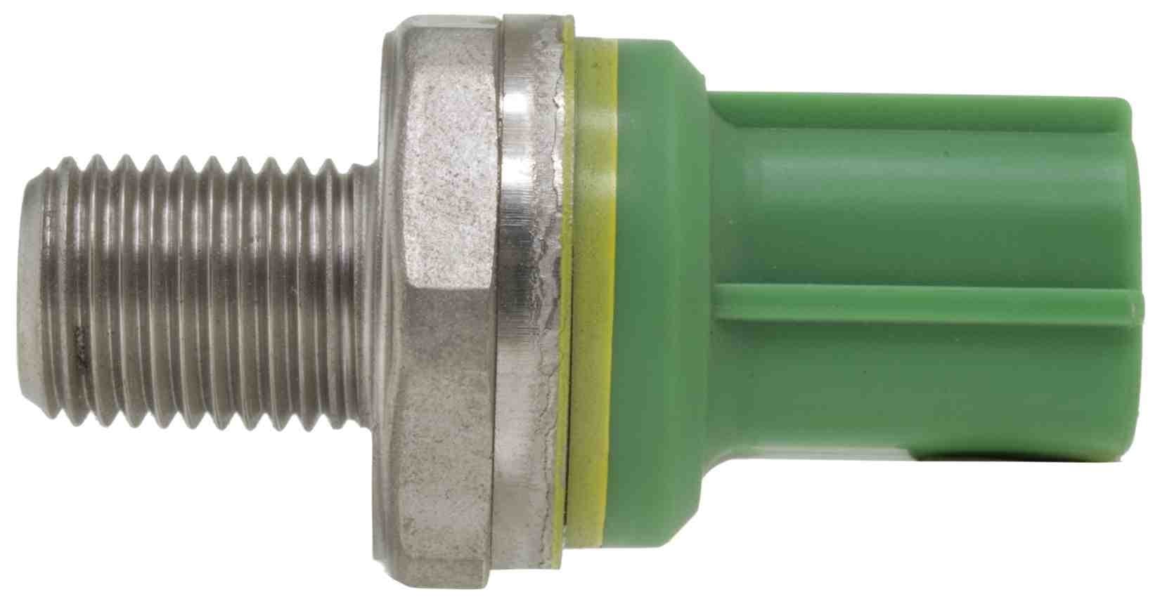 428-ID0148 - Image 2