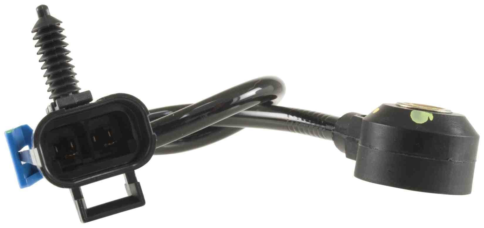 428-ID0194 - Image 2