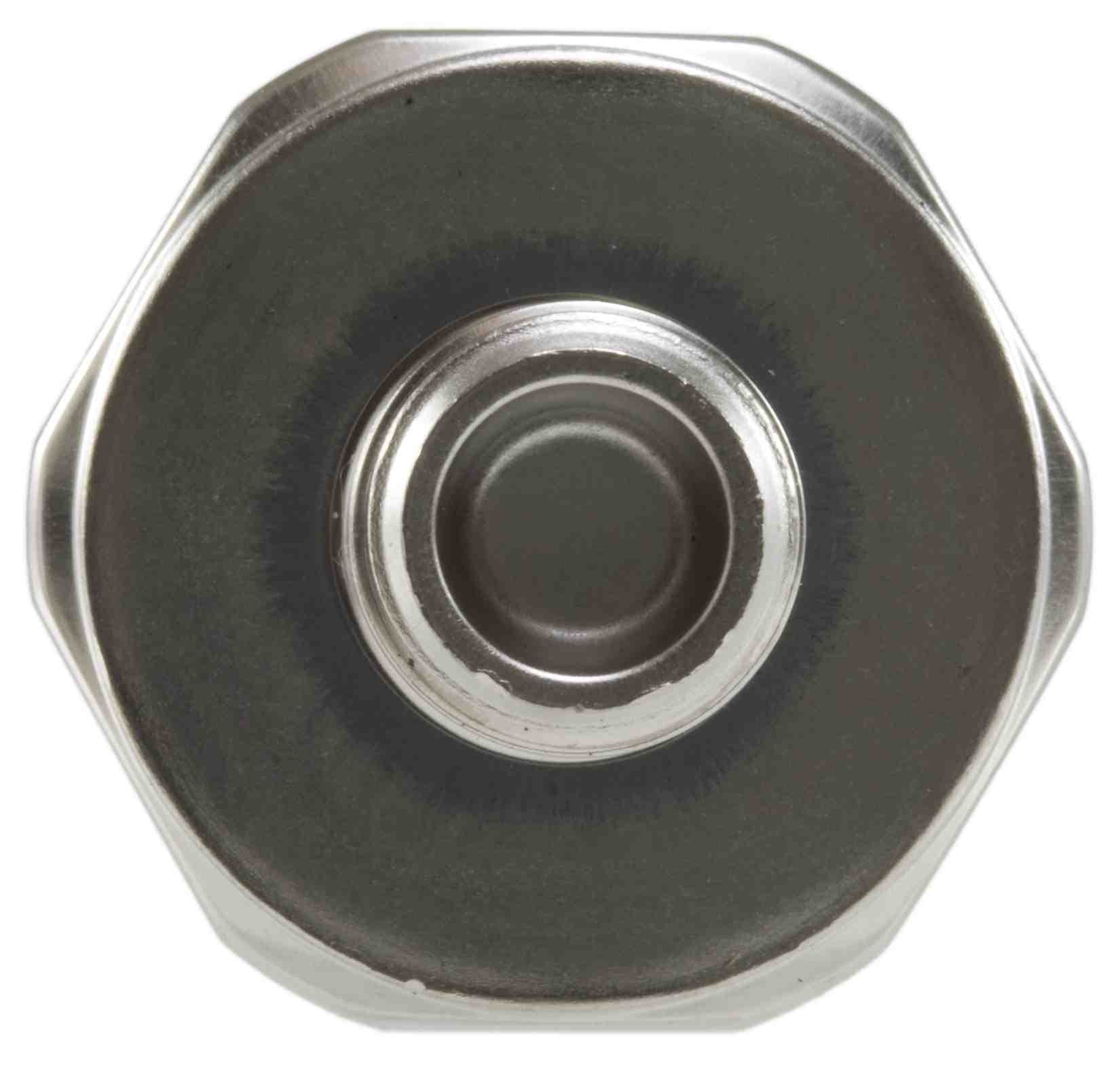 428-ID0213 - Image 2