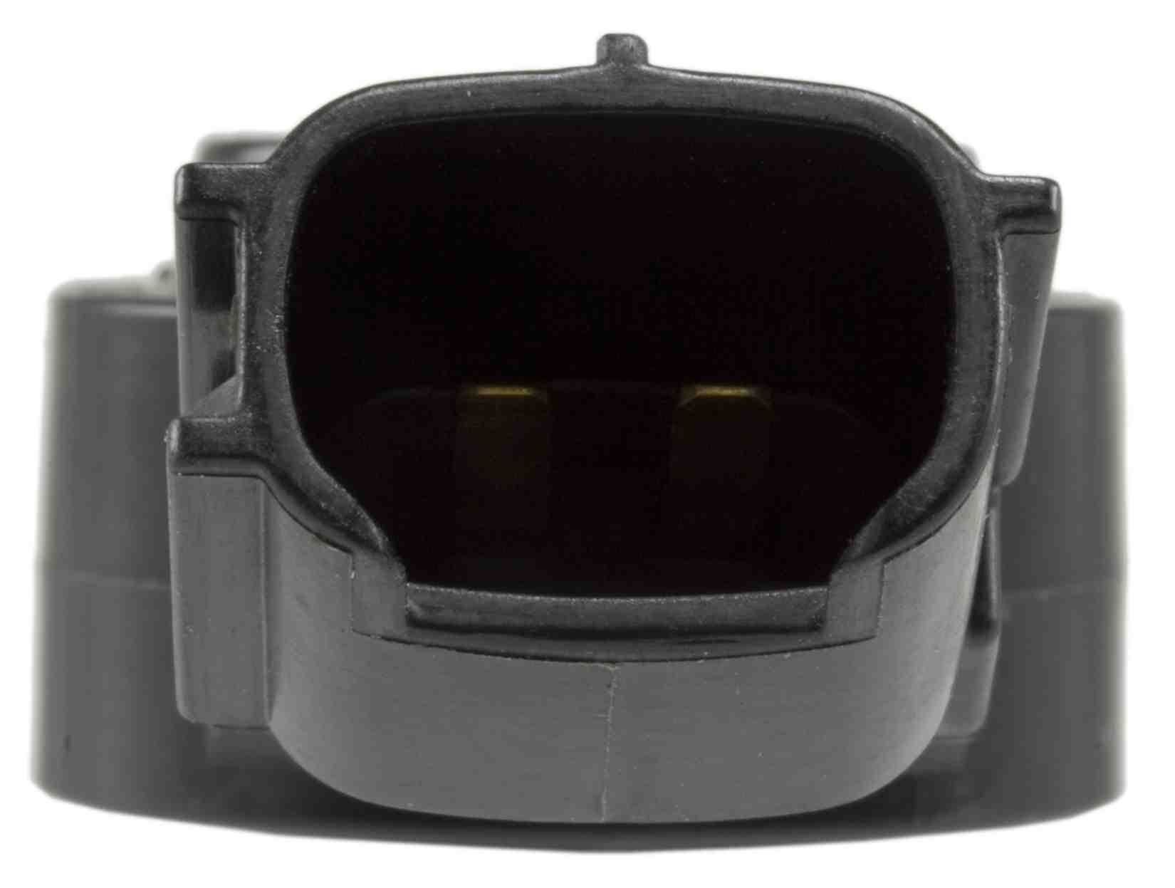 428-ID0215 - Image 4