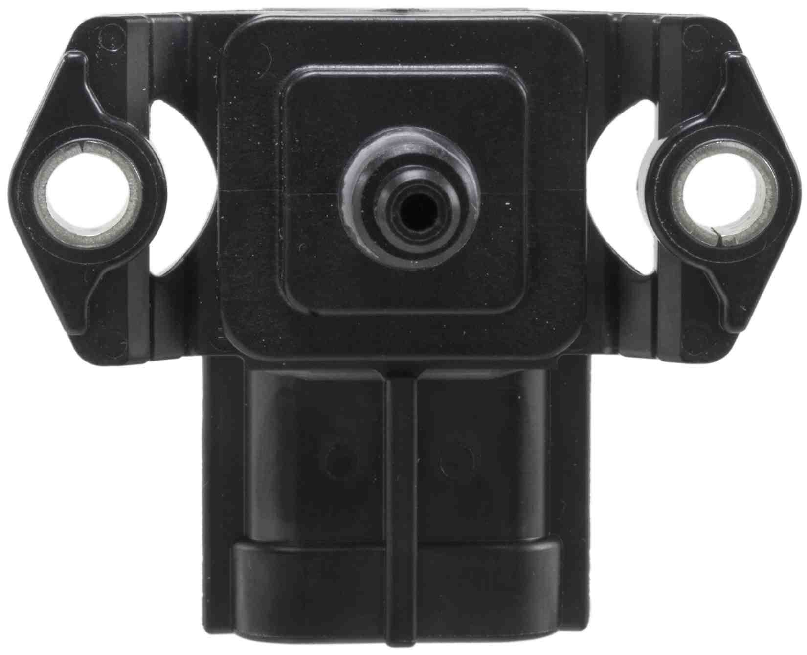 428-MA0046 - Image 4