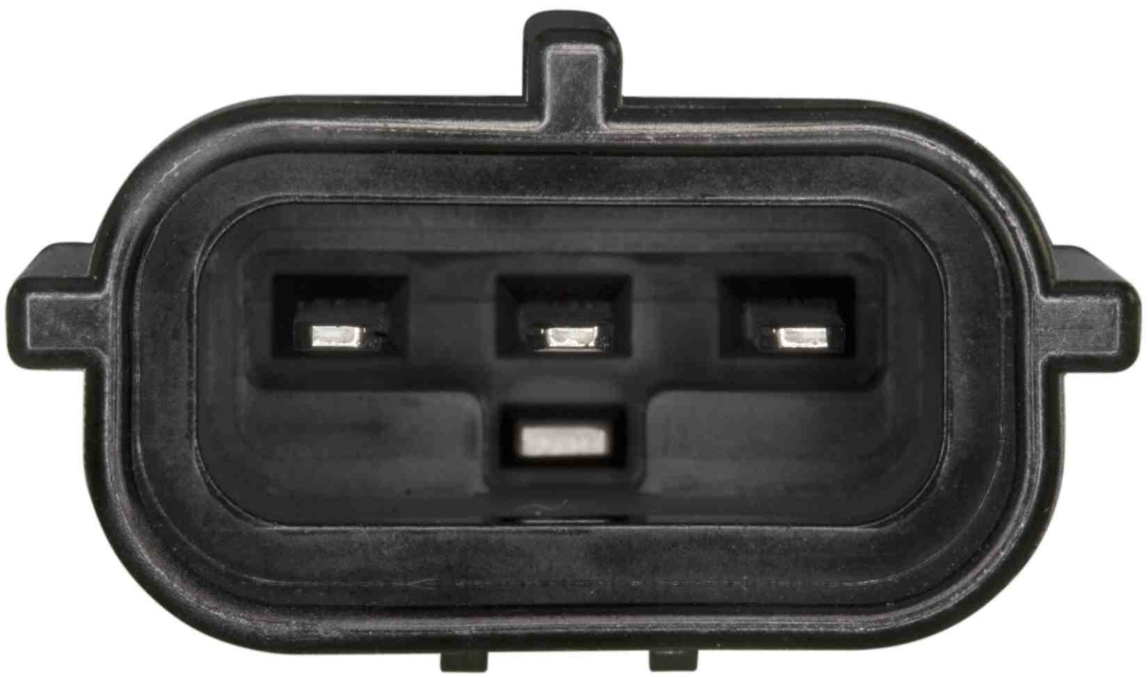 428-MA0046 - Image 2