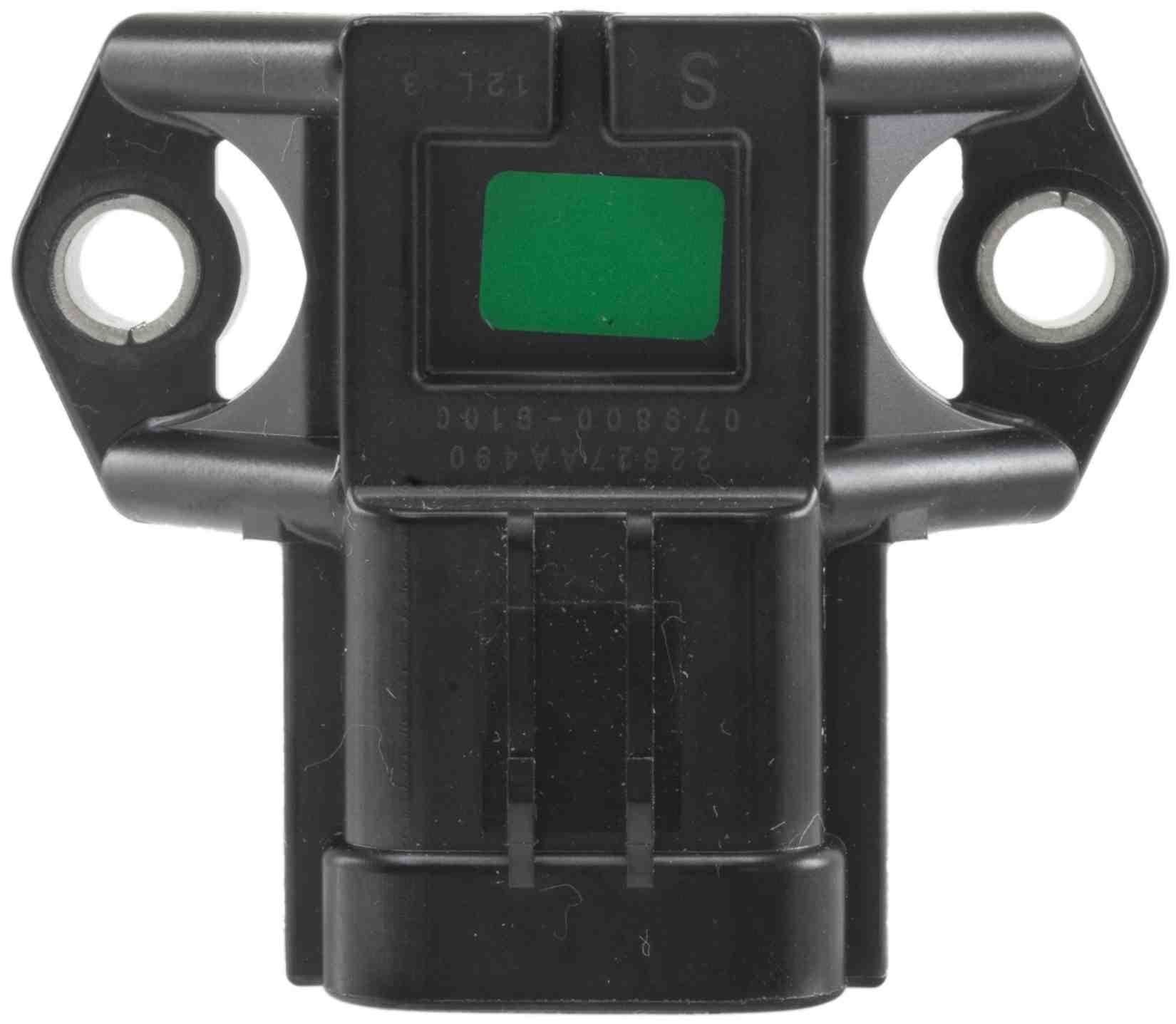 428-MA0046 - Image 3