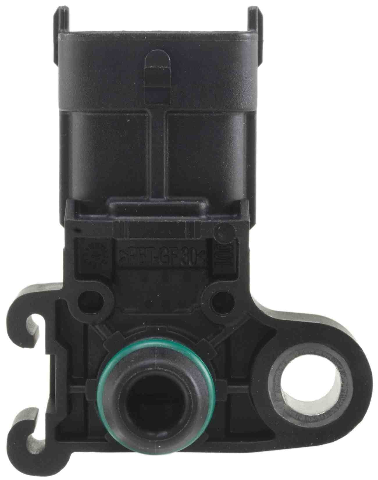 428-MA0048 - Image 1