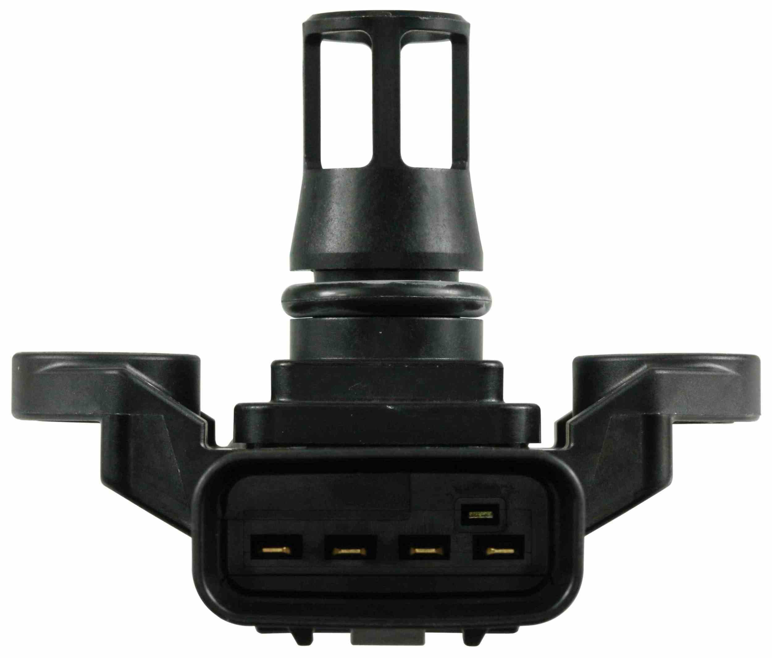 428-MA0070 - Image 2