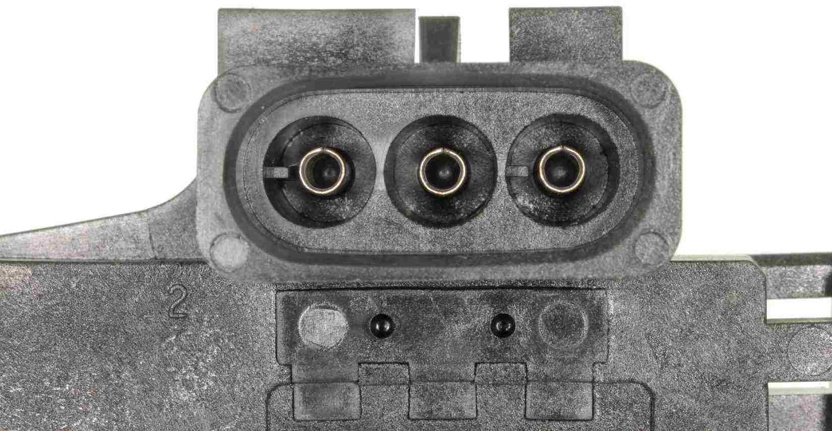 428-MA0089 - Image 2