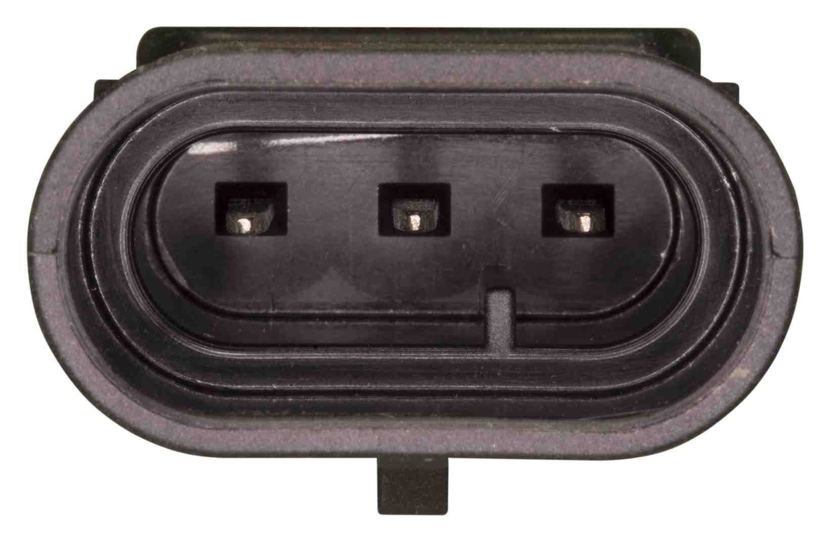 428-MA0090 - Image 3