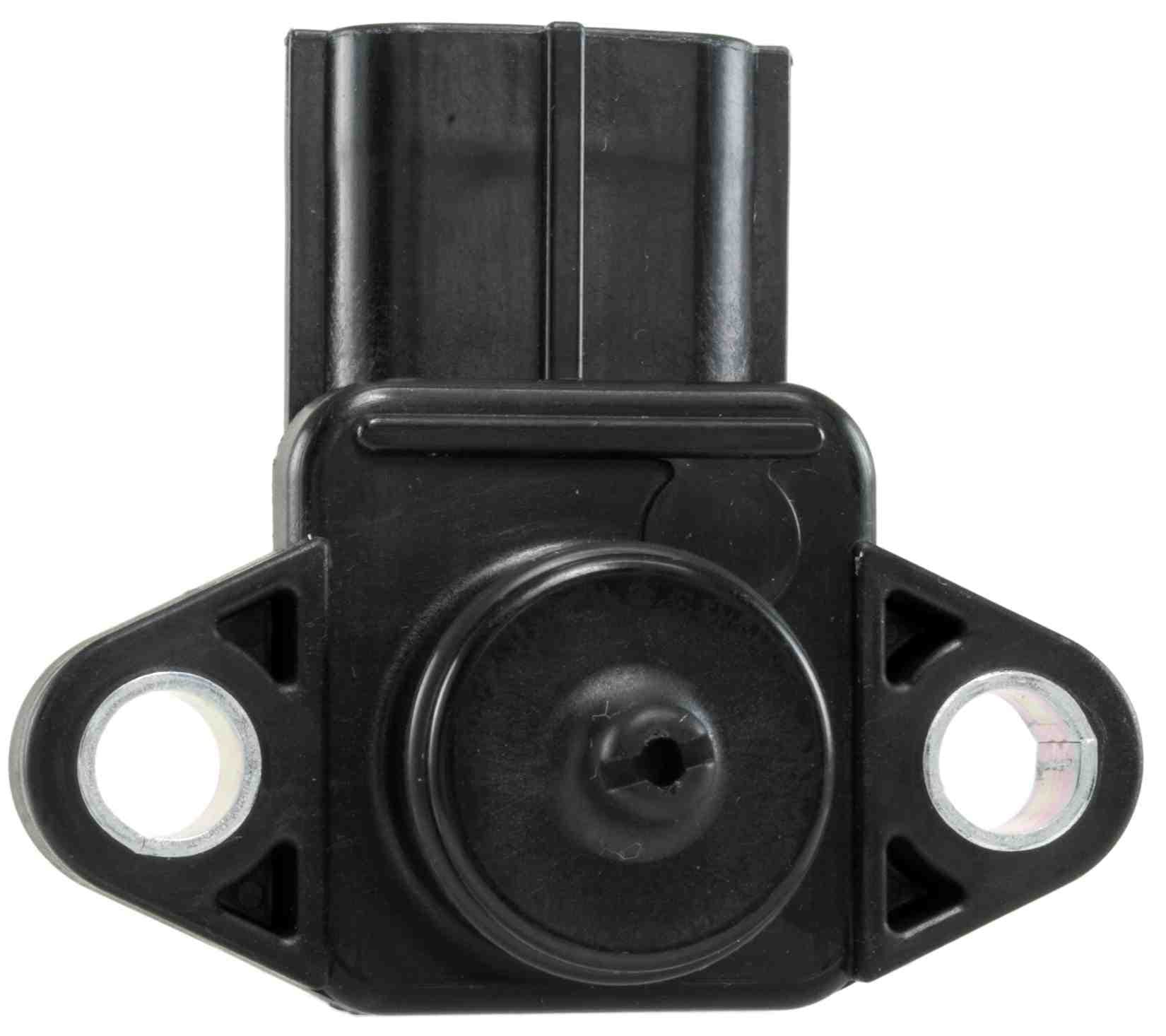 428-MA0100 - Image 4