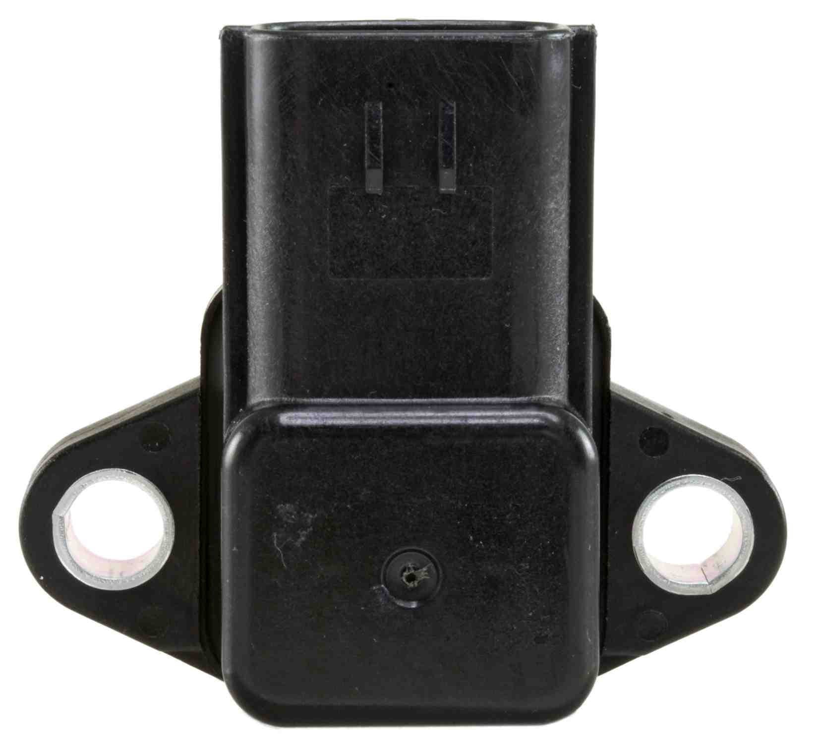 428-MA0100 - Image 3