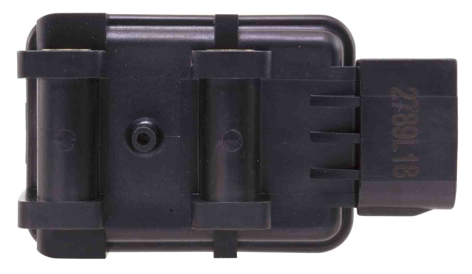 428-MA0114 - Image 2