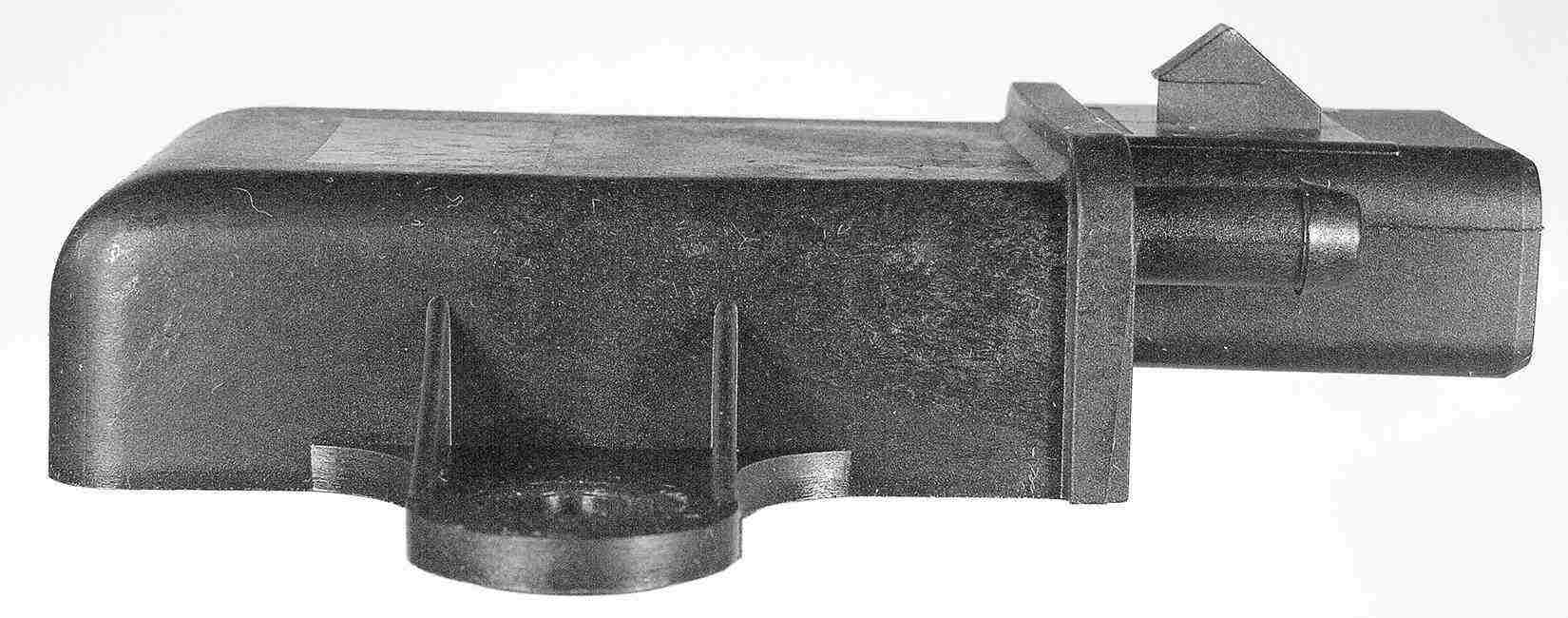 428-MA0119 - Image 2