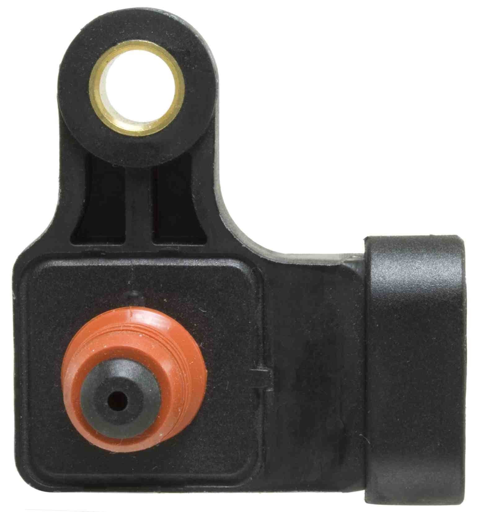 428-MA0196 - Image 4