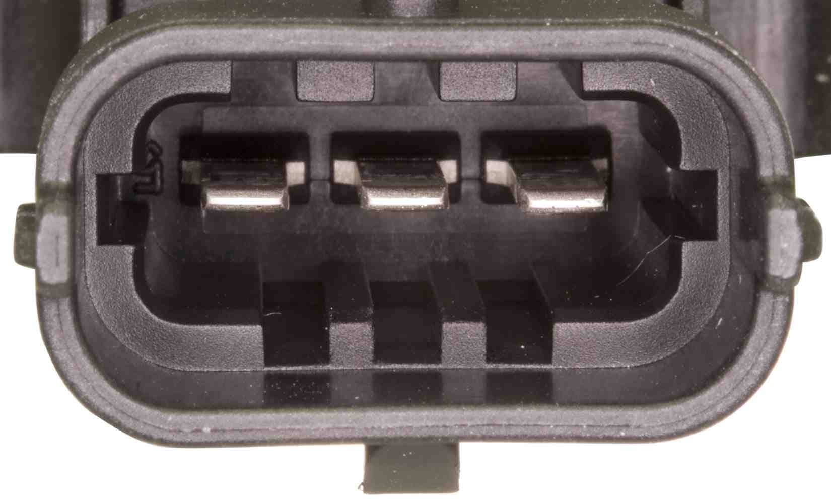 428-MA0205 - Image 2