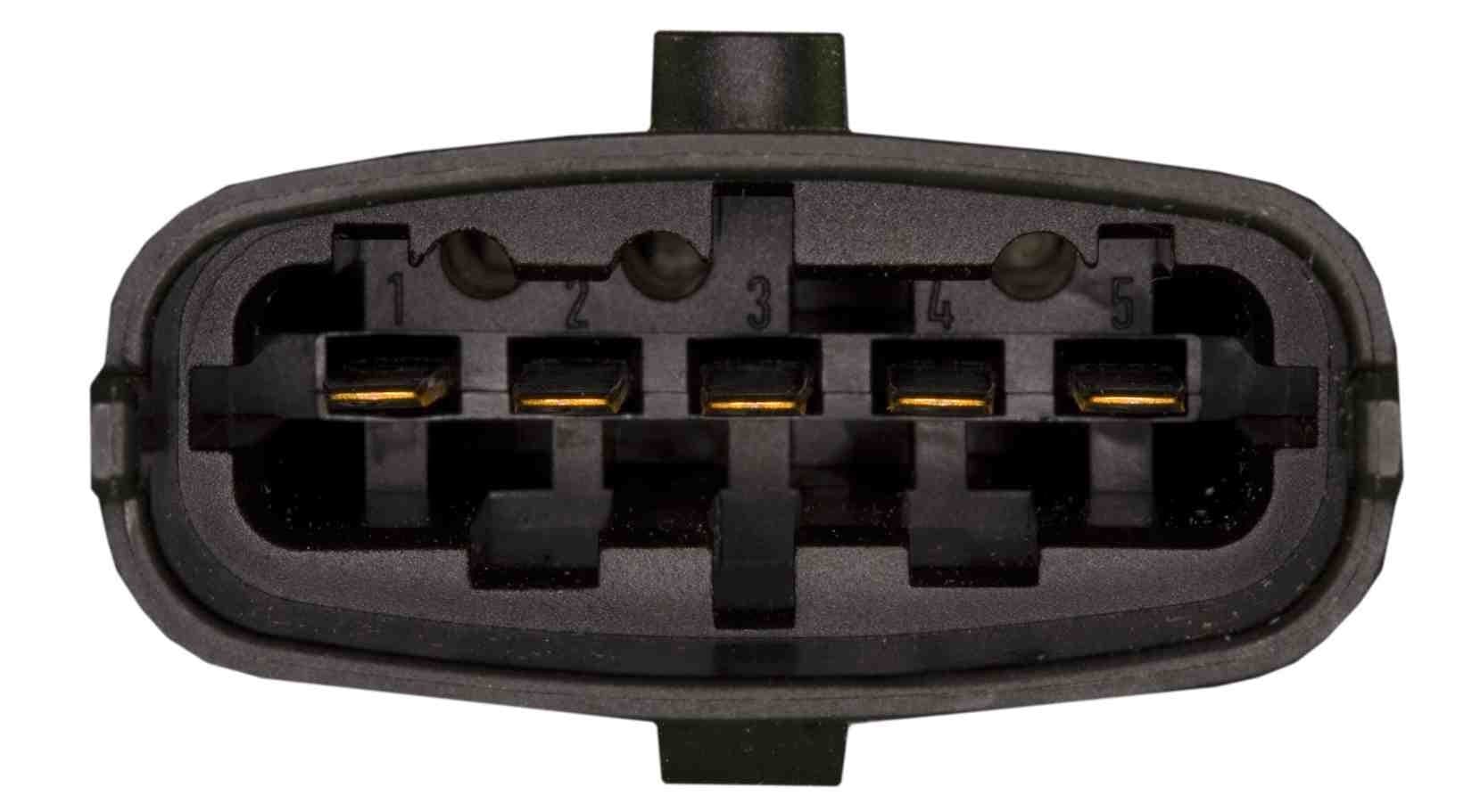 428-MG0001 - Image 3