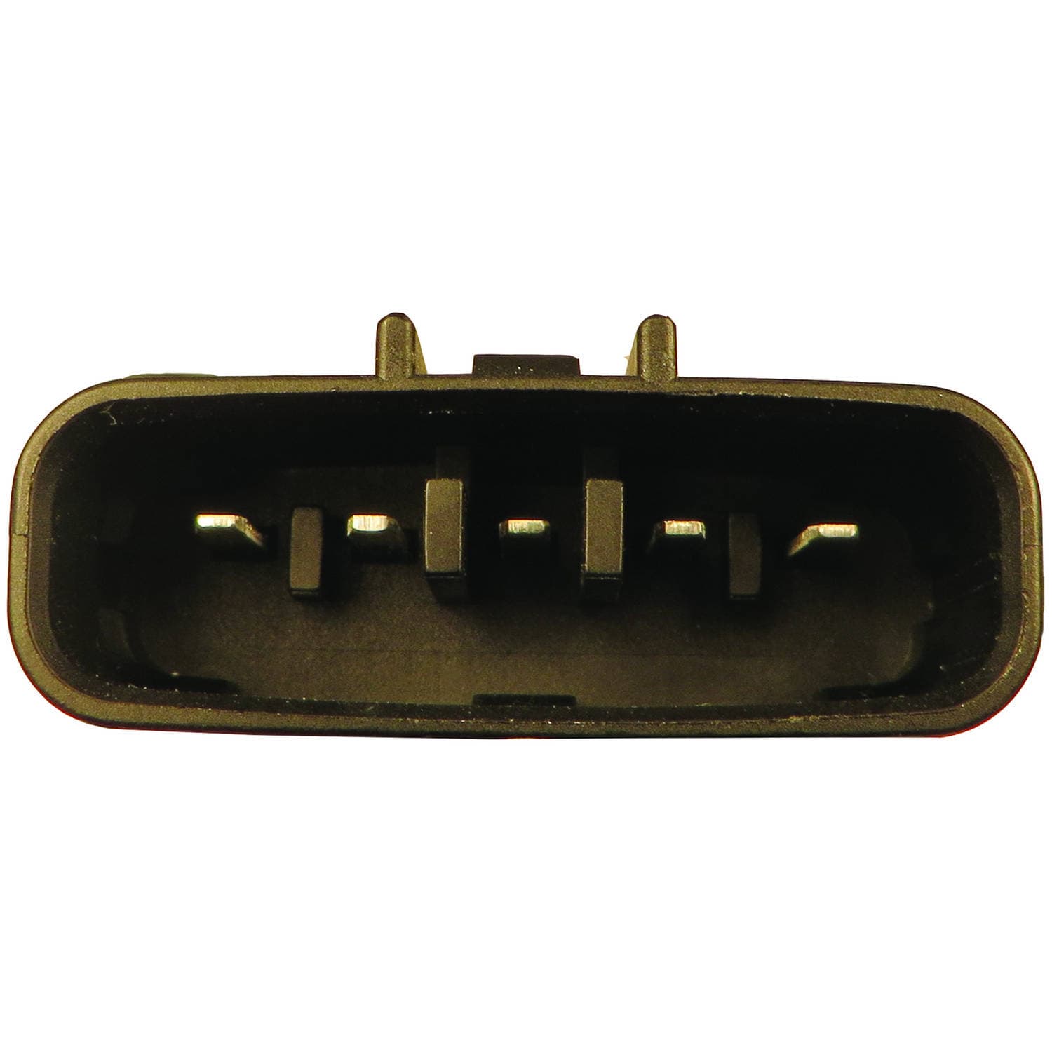 428-MG0002 - Image 4