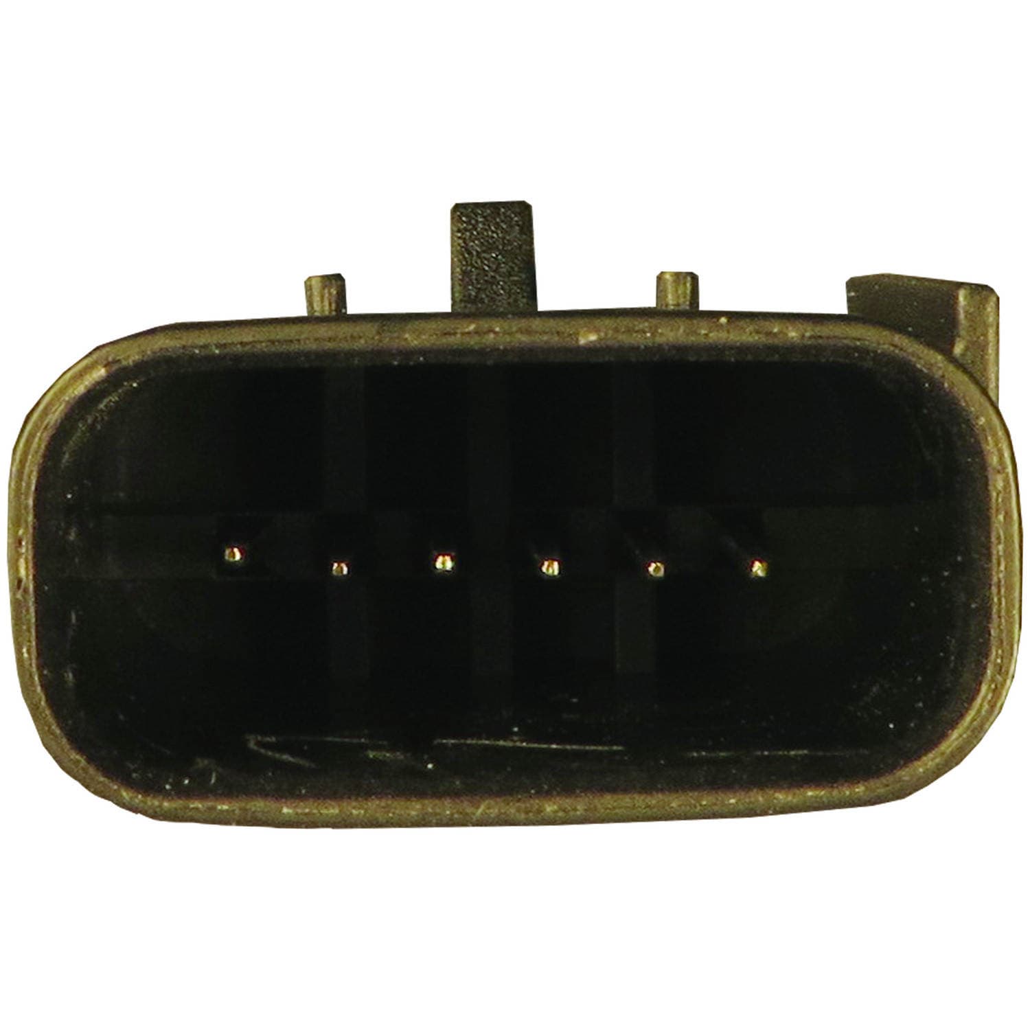 428-MG0005 - Image 4