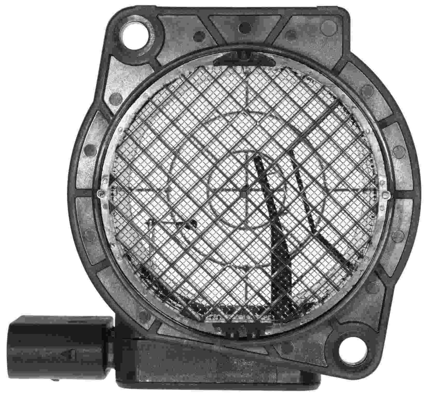 428-MG0006 - Image 3