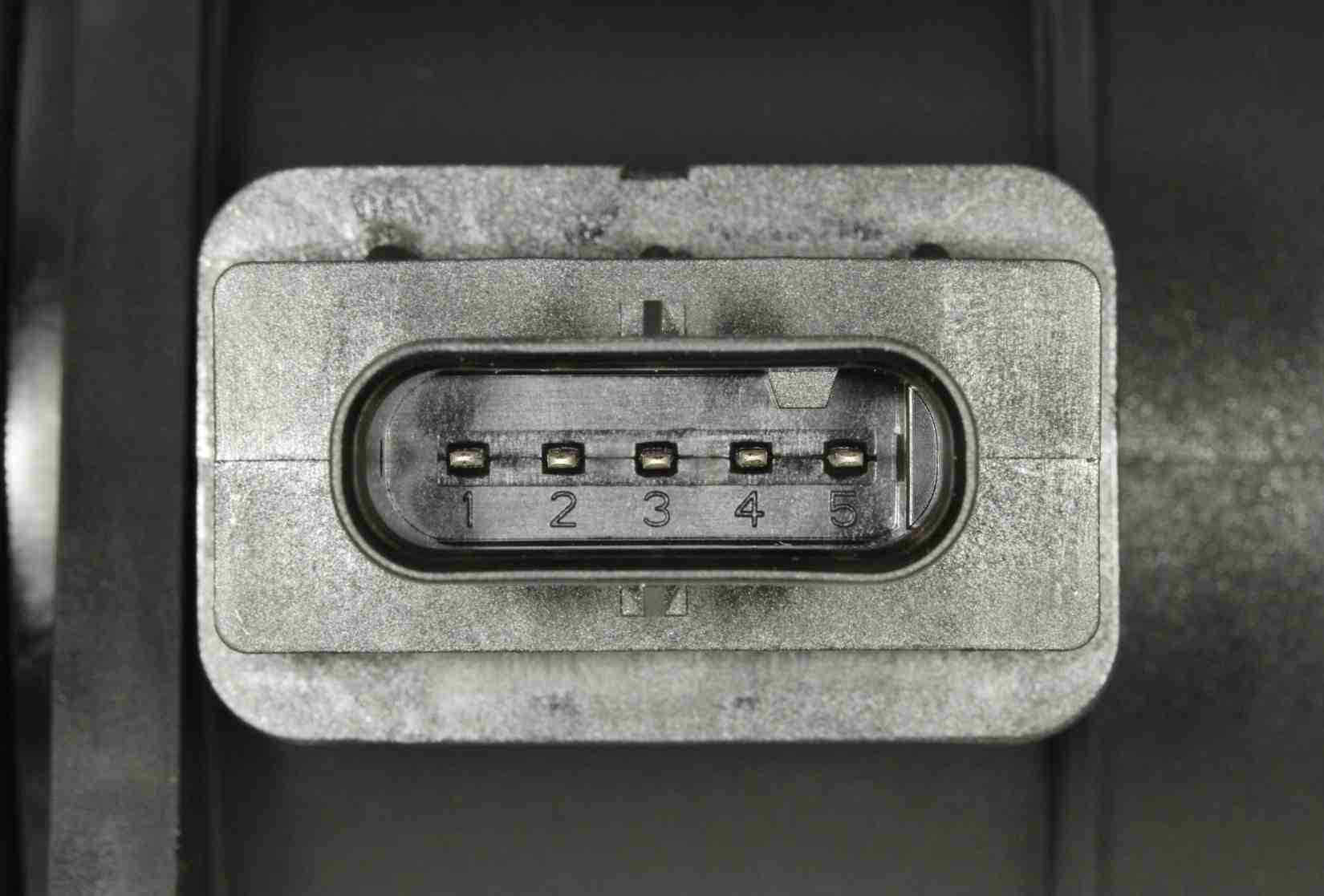 428-MG0008 - Image 3