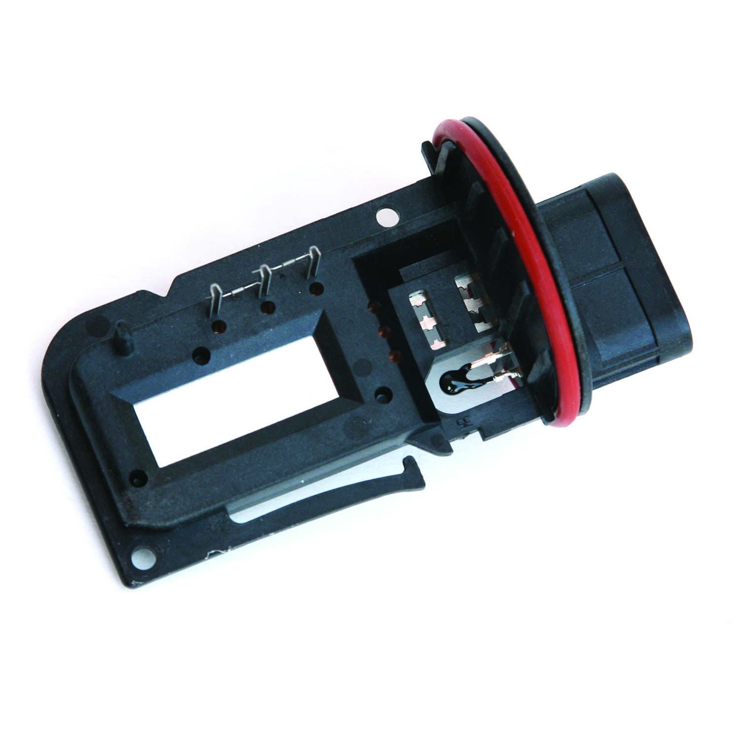 428-MG0010 - Image 3