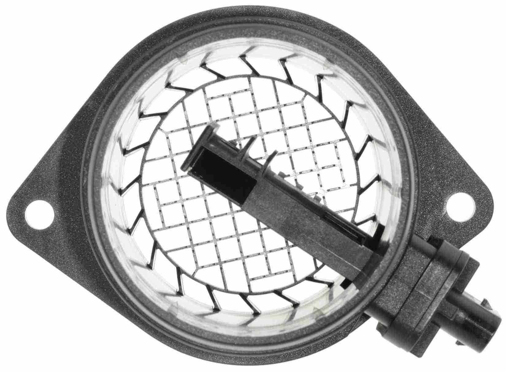 428-MG0010 - Image 4