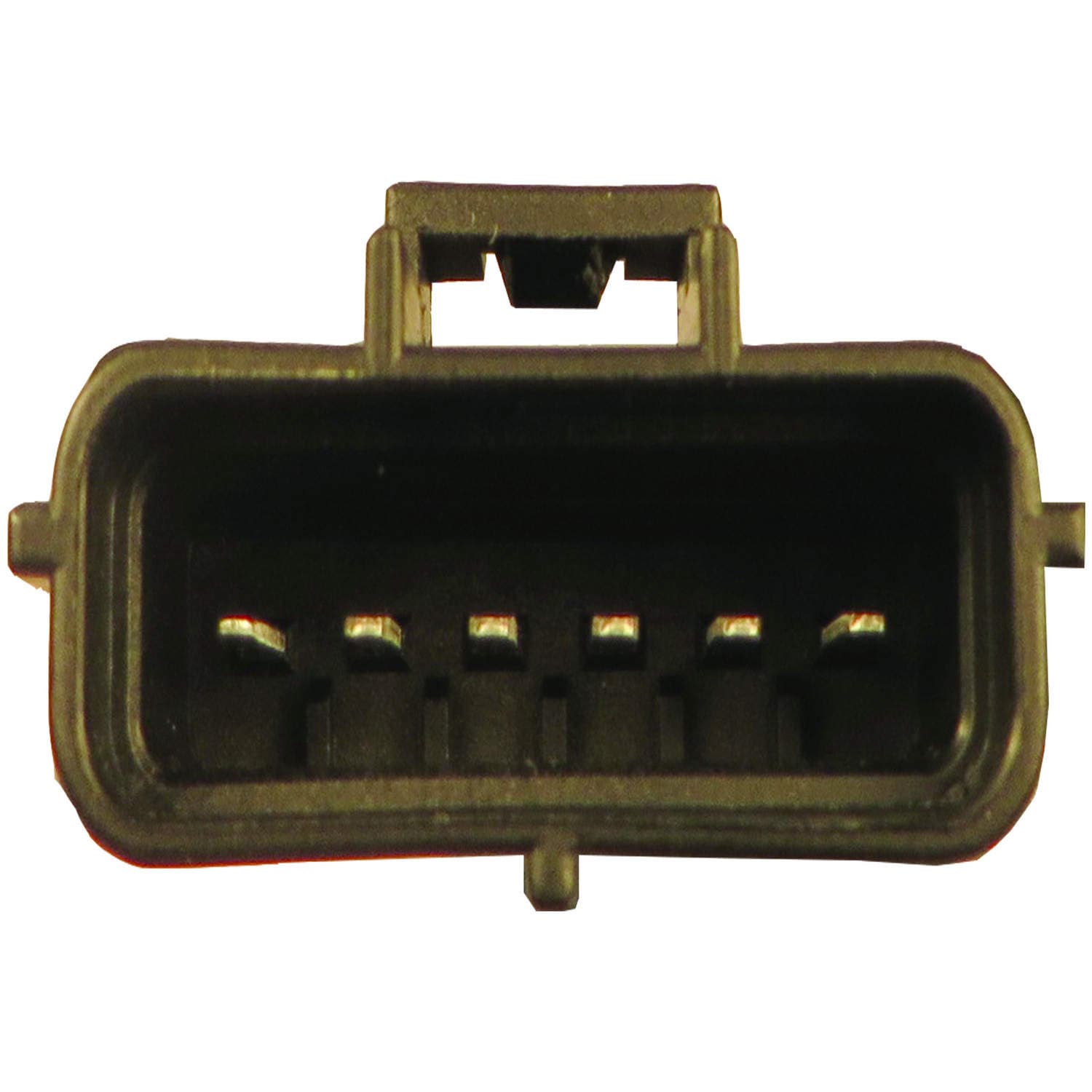 428-MG0011 - Image 4