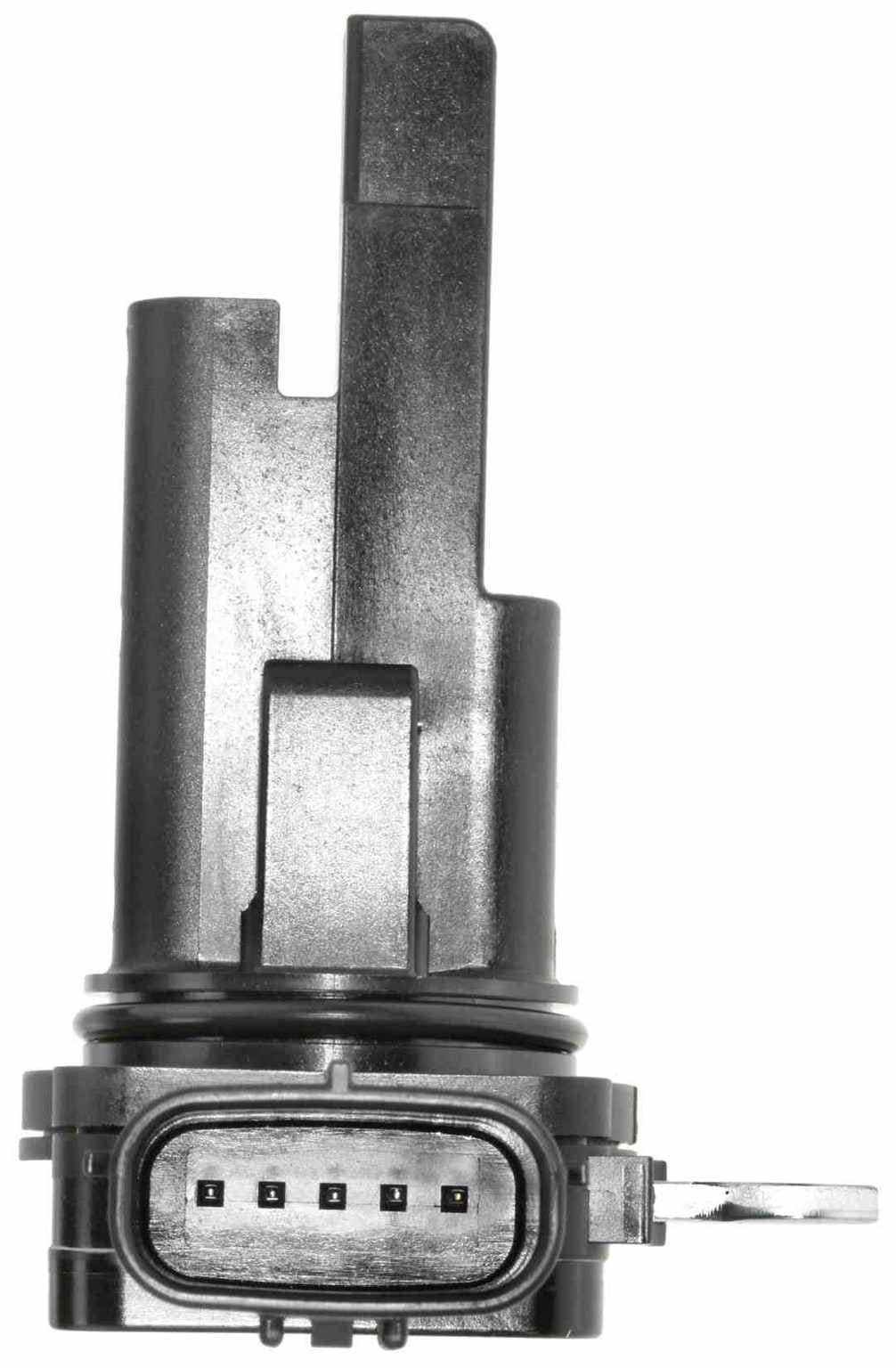 428-MG0013 - Image 3