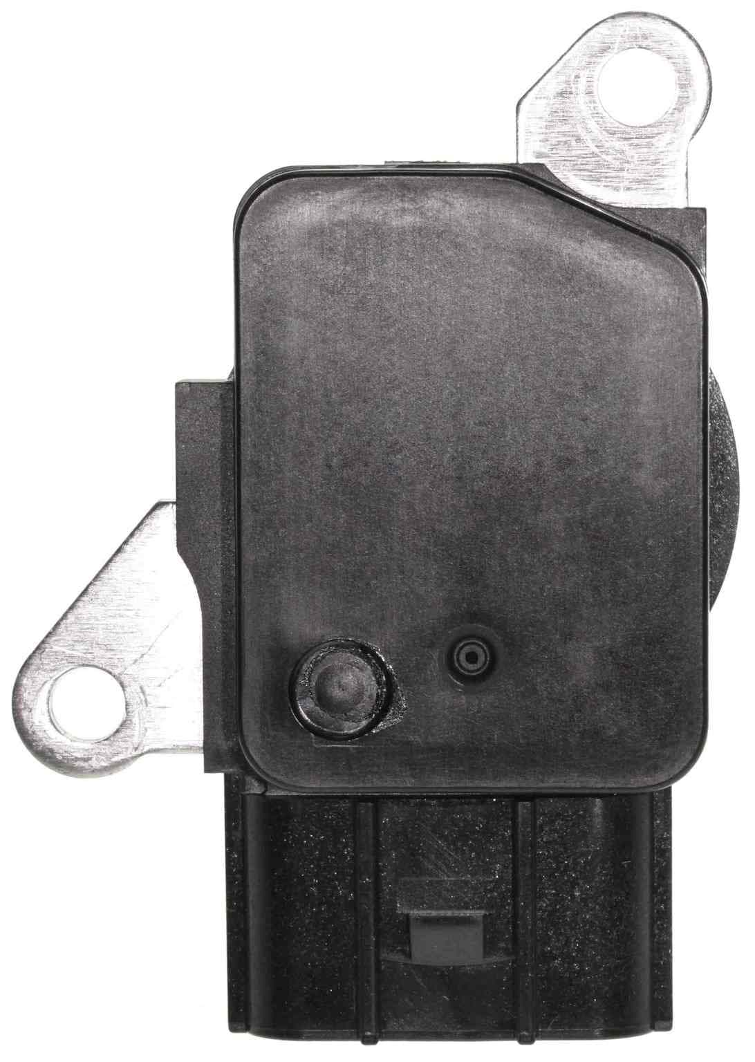 428-MG0014 - Image 4