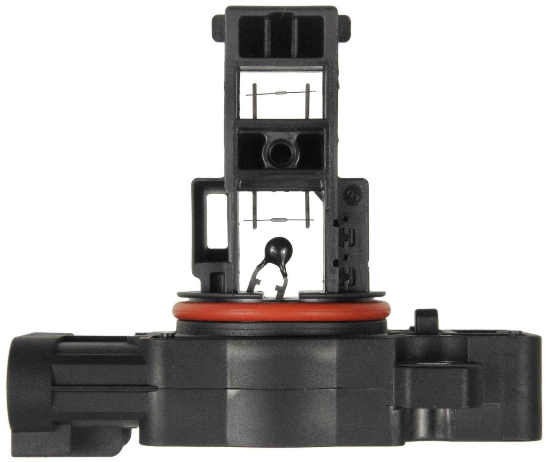 428-MG0017 - Image 4