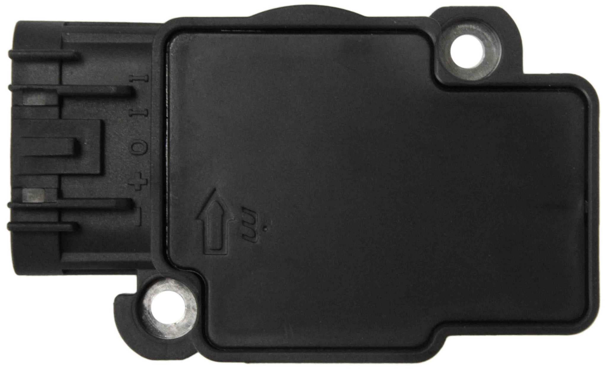 428-MG0017 - Image 3